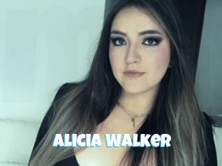 Alicia_Walker