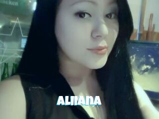 Aliiana_