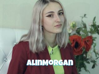 AlinMorgan