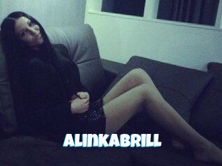AlinkaBrill