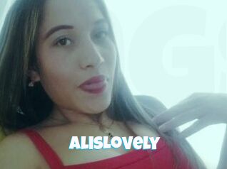 AlisLovely