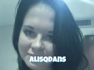 AlisQDans