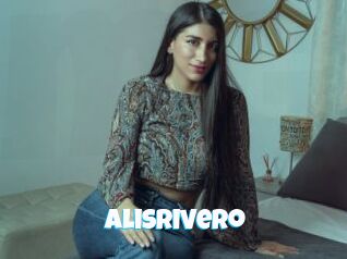 AlisRivero