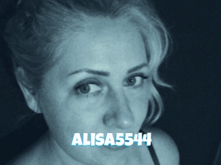 Alisa5544 Miss Gros Seins