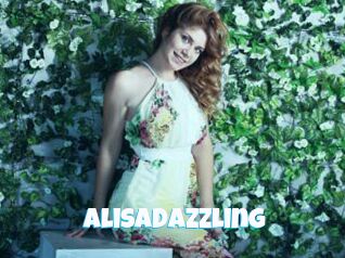 AlisaDazzling