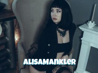 AlisaMankler