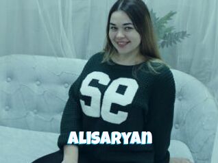 AlisaRyan