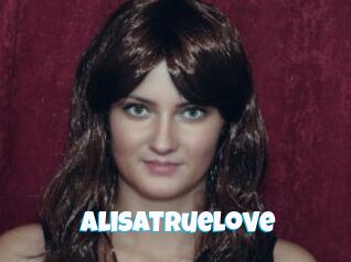 AlisaTruelove