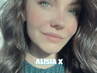 Alisia_x