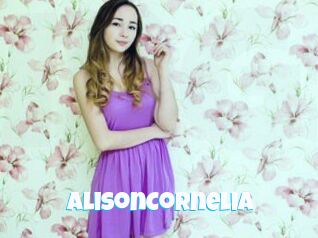 AlisonCornelia