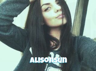 AlisonSun