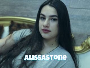 AlissaStone
