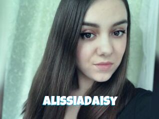 AlissiaDaisy
