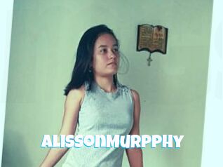 AlissonMurpphy