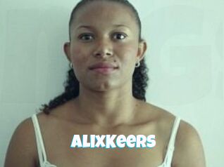 AlixKeers