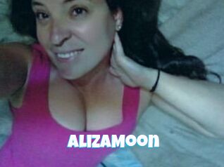 Aliza_Moon