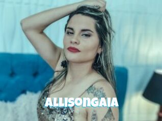 AllisonGaia