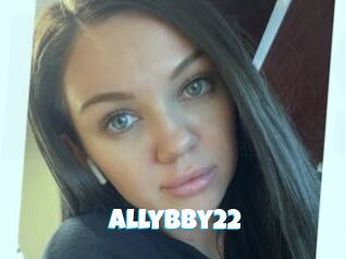 Allybby22