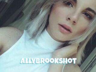 Allybrookshot