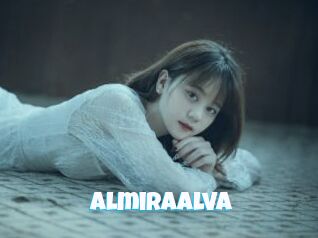 AlmiraAlva