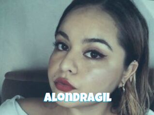 AlondraGil