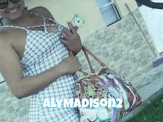 AlyMadison2