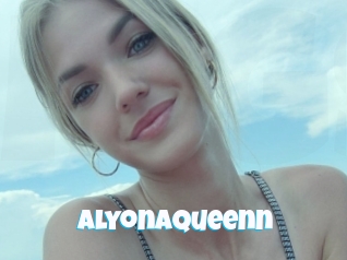 Alyonaqueenn