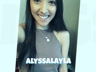 Alyssa_Layla