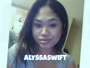 Alyssa_Swift