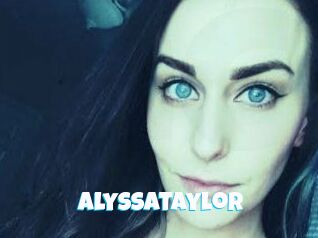 AlyssaTaylor_