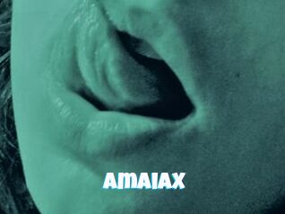 AmaiaX