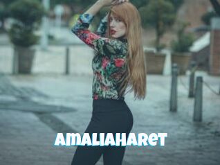 AmaliaHaret