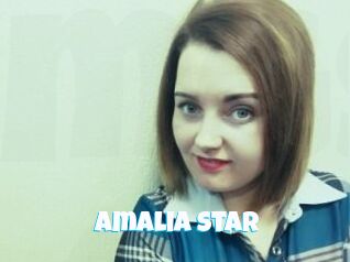 Amalia_Star