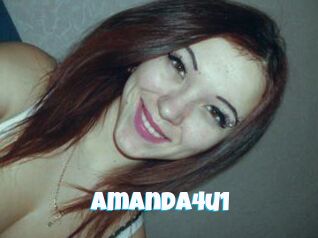 Amanda4u1