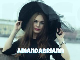 AmandaBriann