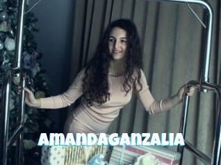 AmandaGanzalia