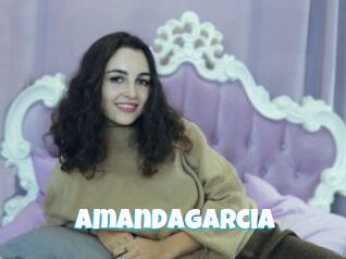 AmandaGarcia