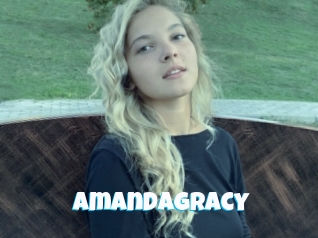 AmandaGracy