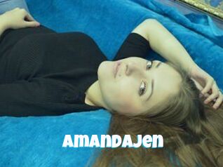 AmandaJen