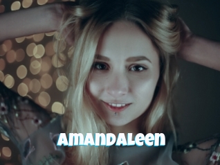 AmandaLeen