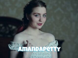 AmandaPetty