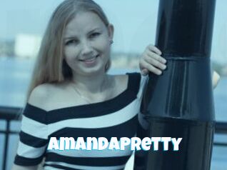 AmandaPretty