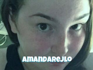 Amanda_Rejlo
