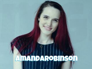 AmandaRobinson