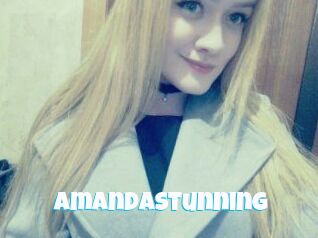 Amanda_Stunning