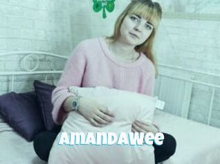 AmandaWee