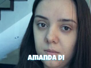 Amanda_di