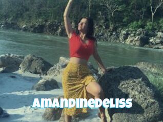 Amandinedeliss