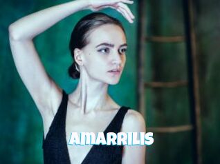 Amarrilis