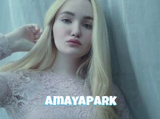 AmayaPark